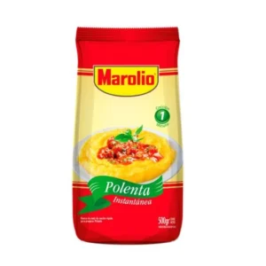 *MAROLIO POLENTA X 500 GR