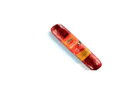 CANTINPALO LA CASONA POR 100 GR.