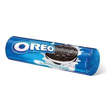 Galletitas Oreo 118 g