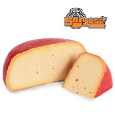 QUESO SAN JOSE POR 100 GR.